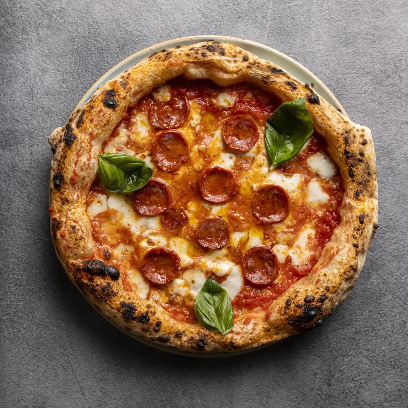 Diavola