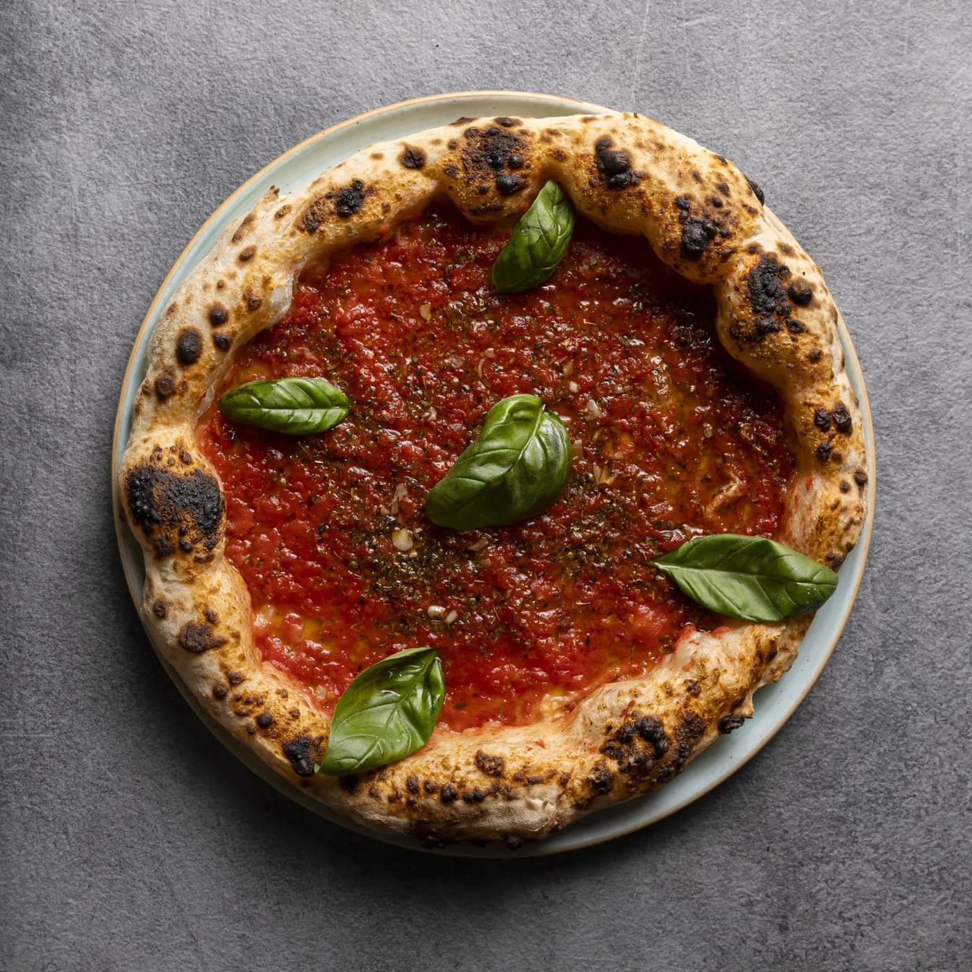 Marinara